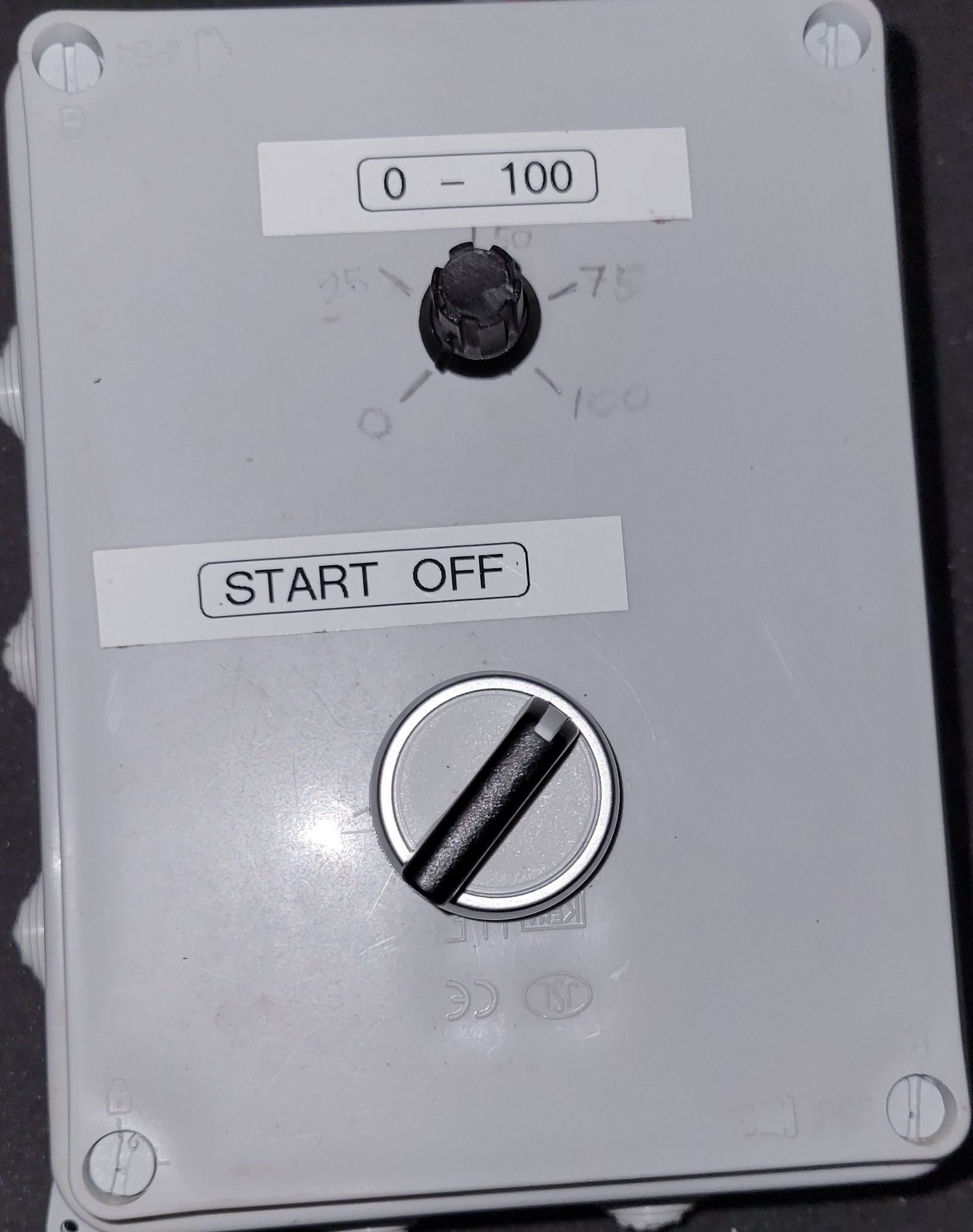 _images/Control_box.jpg