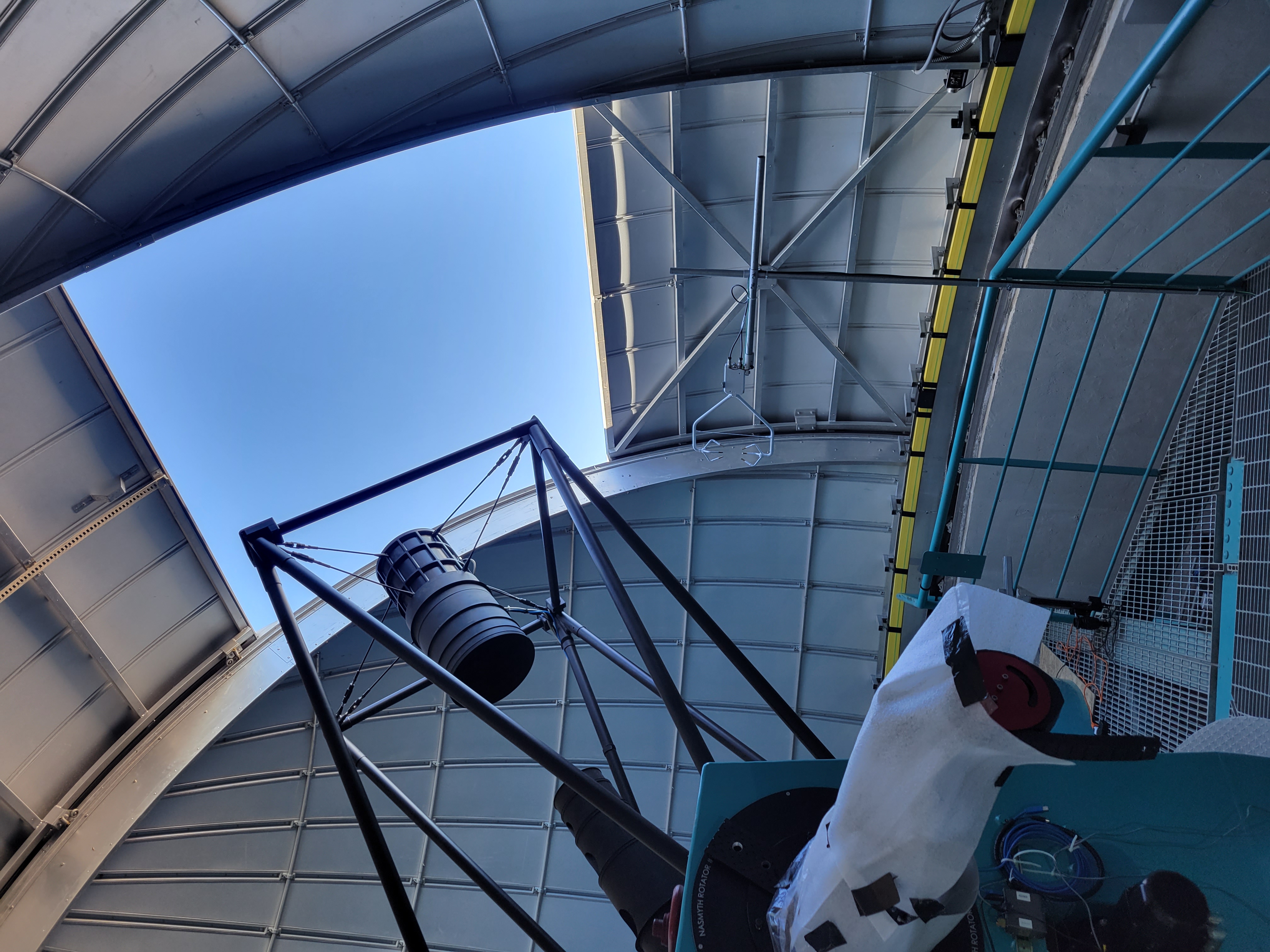 _images/Dome_Setup_04Oct22.jpg