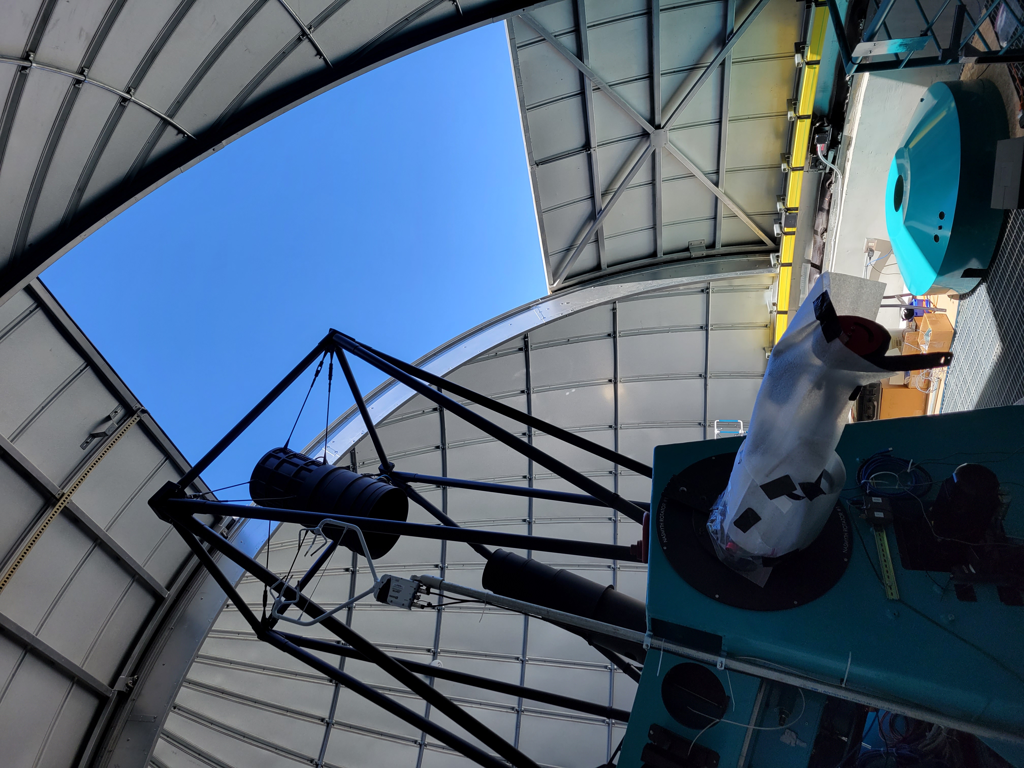 _images/Dome_Setup_23Nov22.jpg
