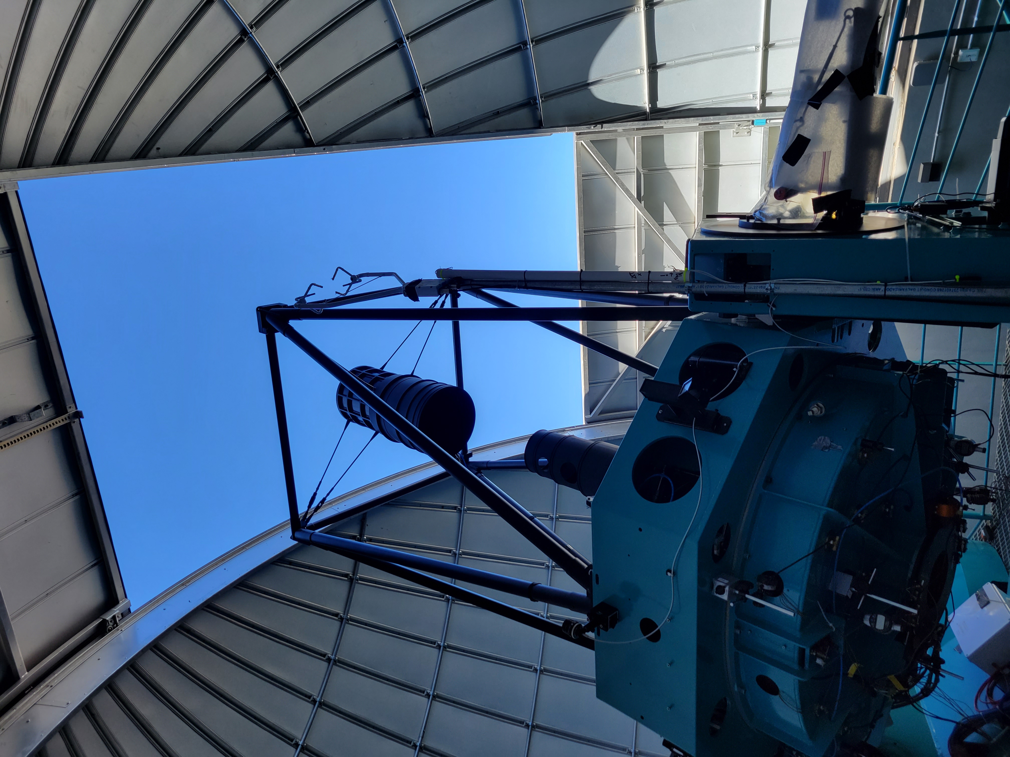 _images/Dome_Setup_28Nov22.jpg