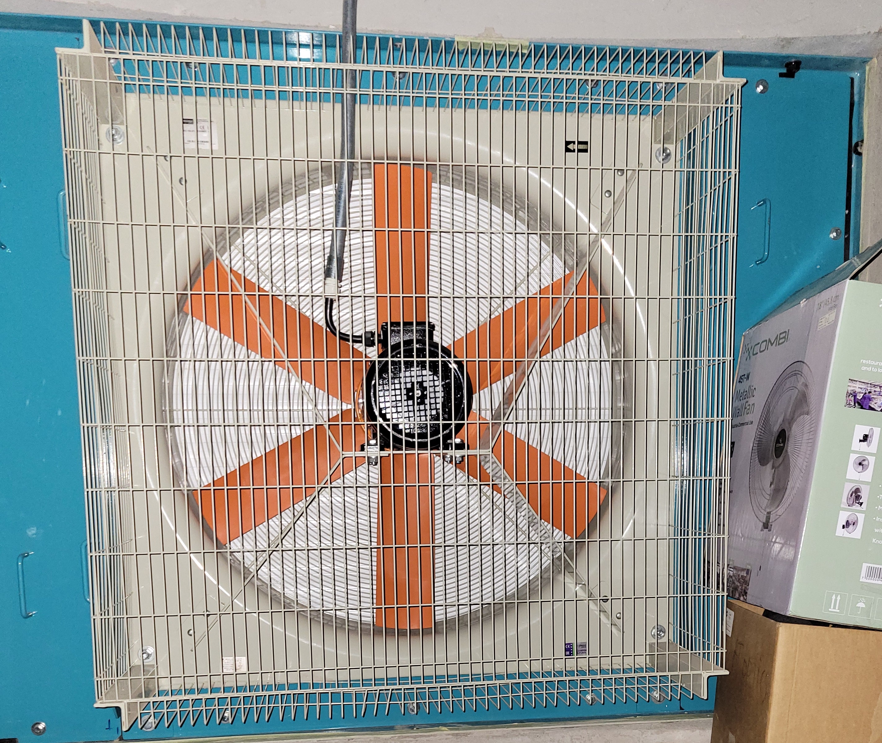 _images/Fan.jpg