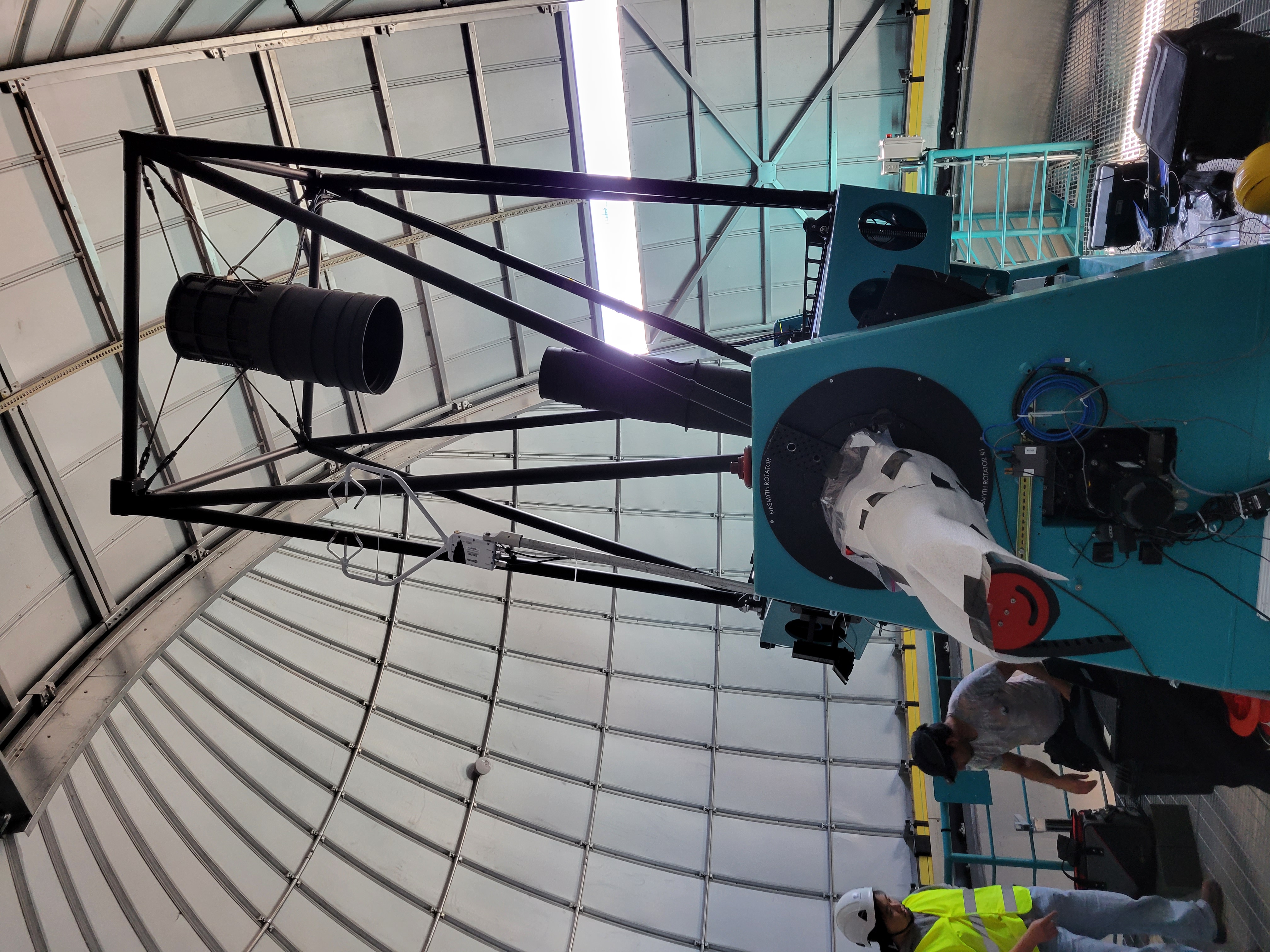 _images/On_telescope_22Nov22.jpg